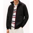Product TOMMY HILFIGER GLOBAL STRIPE ZIP THROUGH thumbnail image