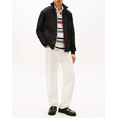 Product TOMMY HILFIGER GLOBAL STRIPE ZIP THROUGH thumbnail image