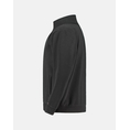 Product TOMMY HILFIGER BT-GLOBAL STRIPE ZIP THROUGH-B thumbnail image