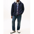 Product TOMMY HILFIGER BT-GLOBAL STRIPE ZIP THROUGH-B thumbnail image