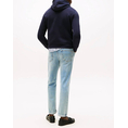 Product TOMMY HILFIGER TOMMY LOGO HOODY thumbnail image
