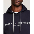 Product TOMMY HILFIGER TOMMY LOGO HOODY thumbnail image