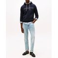 Product TOMMY HILFIGER TOMMY LOGO HOODY thumbnail image
