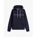 Product TOMMY HILFIGER TOMMY LOGO HOODY thumbnail image