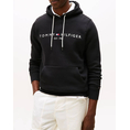 Product TOMMY HILFIGER TOMMY LOGO HOODY thumbnail image