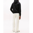 Product TOMMY HILFIGER TOMMY LOGO HOODY thumbnail image