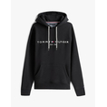 Product TOMMY HILFIGER TOMMY LOGO HOODY thumbnail image