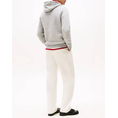 Product TOMMY HILFIGER TOMMY LOGO HOODY thumbnail image