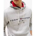 Product TOMMY HILFIGER TOMMY LOGO HOODY thumbnail image