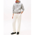 Product TOMMY HILFIGER TOMMY LOGO HOODY thumbnail image