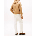 Product TOMMY HILFIGER TOMMY LOGO HOODY thumbnail image