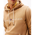 Product TOMMY HILFIGER TOMMY LOGO HOODY thumbnail image