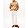 Product TOMMY HILFIGER TOMMY LOGO HOODY thumbnail image