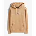 Product TOMMY HILFIGER TOMMY LOGO HOODY thumbnail image
