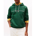 Product TOMMY HILFIGER TOMMY LOGO HOODY thumbnail image