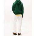 Product TOMMY HILFIGER TOMMY LOGO HOODY thumbnail image