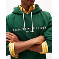 Product TOMMY HILFIGER TOMMY LOGO HOODY thumbnail image