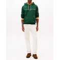 Product TOMMY HILFIGER TOMMY LOGO HOODY thumbnail image