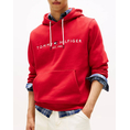 Product TOMMY HILFIGER TOMMY LOGO HOODY thumbnail image