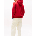 Product TOMMY HILFIGER TOMMY LOGO HOODY thumbnail image