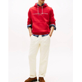 Product TOMMY HILFIGER TOMMY LOGO HOODY thumbnail image