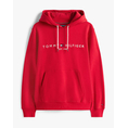 Product TOMMY HILFIGER TOMMY LOGO HOODY thumbnail image