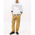Product TOMMY HILFIGER TOMMY LOGO HOODY thumbnail image