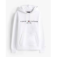 Product TOMMY HILFIGER TOMMY LOGO HOODY thumbnail image