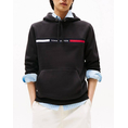 Product TOMMY HILFIGER HILFIGER CHEST INSERT HOODY thumbnail image