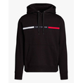 Product TOMMY HILFIGER HILFIGER CHEST INSERT HOODY thumbnail image