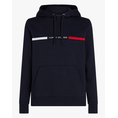 Product TOMMY HILFIGER HILFIGER CHEST INSERT HOODY thumbnail image