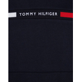 Product TOMMY HILFIGER HILFIGER CHEST INSERT HOODY thumbnail image