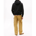 Product TOMMY HILFIGER LINEAR FLAG GRAPHIC HOODIE thumbnail image