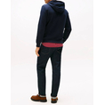 Product TOMMY HILFIGER LINEAR FLAG GRAPHIC HOODIE thumbnail image