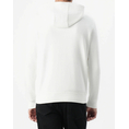 Product TOMMY HILFIGER LINEAR FLAG GRAPHIC HOODIE thumbnail image