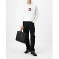 Product TOMMY HILFIGER LINEAR FLAG GRAPHIC HOODIE thumbnail image