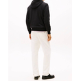 Product TOMMY HILFIGER TH COLOUR BLOCK GRAPHIC HOODIE thumbnail image