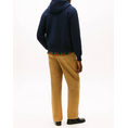 Product TOMMY HILFIGER TH COLOUR BLOCK GRAPHIC HOODIE thumbnail image