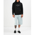 Product TOMMY HILFIGER OVAL GRAPHIC HOODIE thumbnail image
