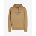 Product TOMMY HILFIGER OVAL GRAPHIC HOODIE thumbnail image
