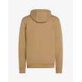 Product TOMMY HILFIGER OVAL GRAPHIC HOODIE thumbnail image