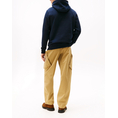 Product TOMMY HILFIGER OVAL GRAPHIC HOODIE thumbnail image