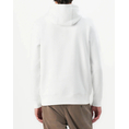Product TOMMY HILFIGER OVAL GRAPHIC HOODIE thumbnail image
