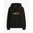 Product TOMMY HILFIGER ICON GOLD HOODIE thumbnail image