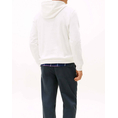 Product TOMMY HILFIGER ICON GOLD HOODIE thumbnail image