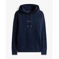 Product TOMMY HILFIGER TOMMY LOGO TIPPED HOODY thumbnail image