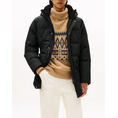 Product TOMMY HILFIGER ROCKIE UTILITY PARKA thumbnail image