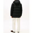 Product TOMMY HILFIGER ROCKIE UTILITY PARKA thumbnail image