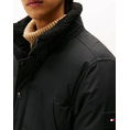 Product TOMMY HILFIGER ROCKIE UTILITY PARKA thumbnail image