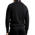 Product TOMMY HILFIGER PIMA ORG CTN CASHMERE ZIP THRU thumbnail image